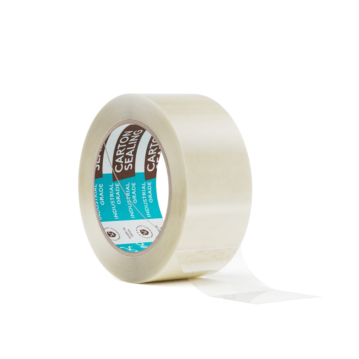 الختم 2520 HM - 100 ياردة