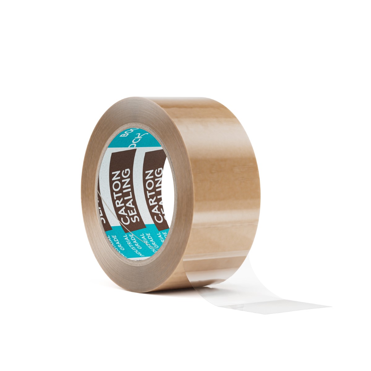 الختم 2520 NR - 100 ياردة