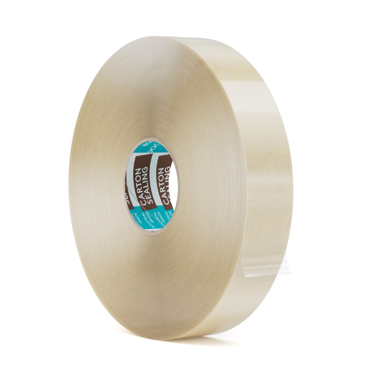 ختم 2522 HS - 1000 ياردة