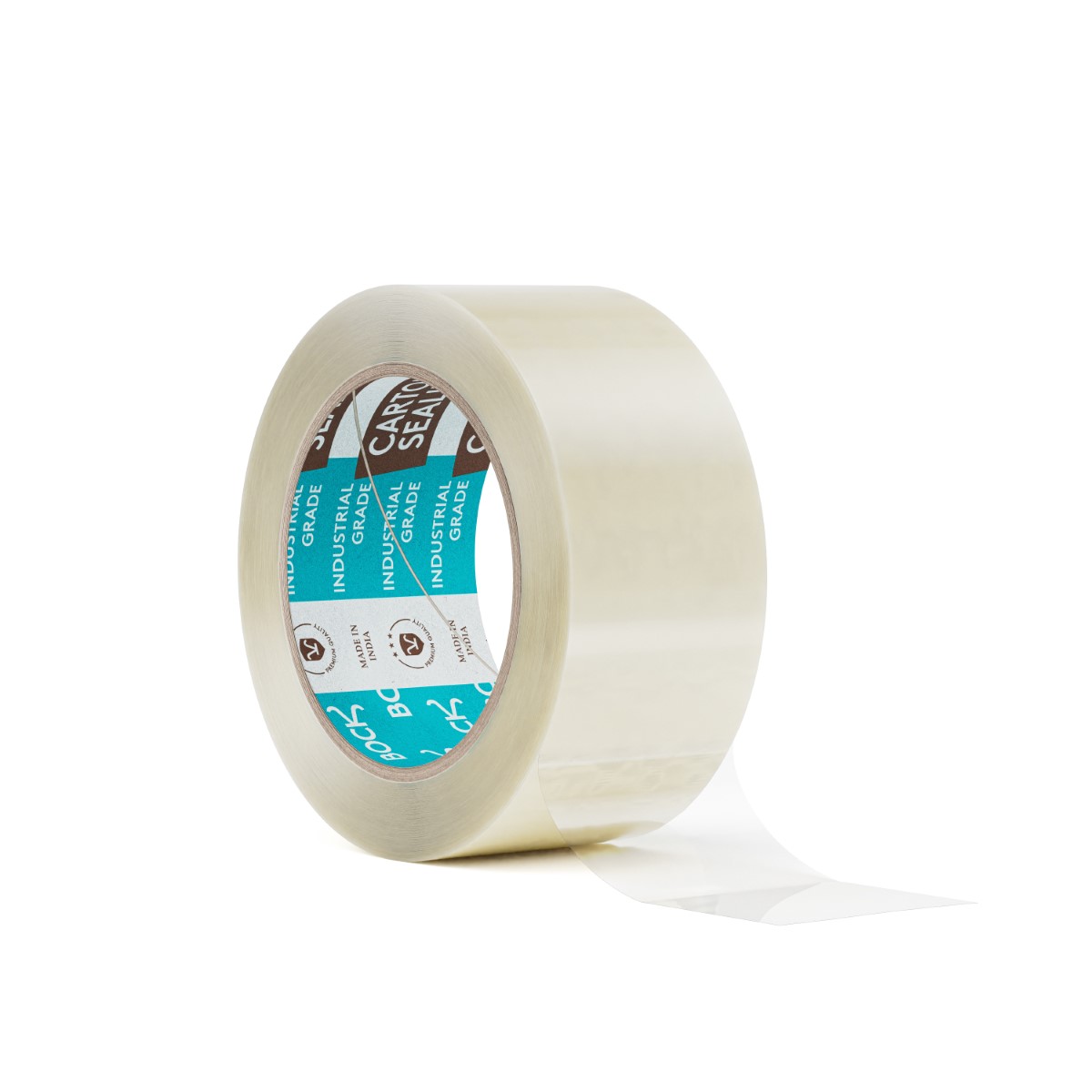 الختم 2820 HM - 100 ياردة