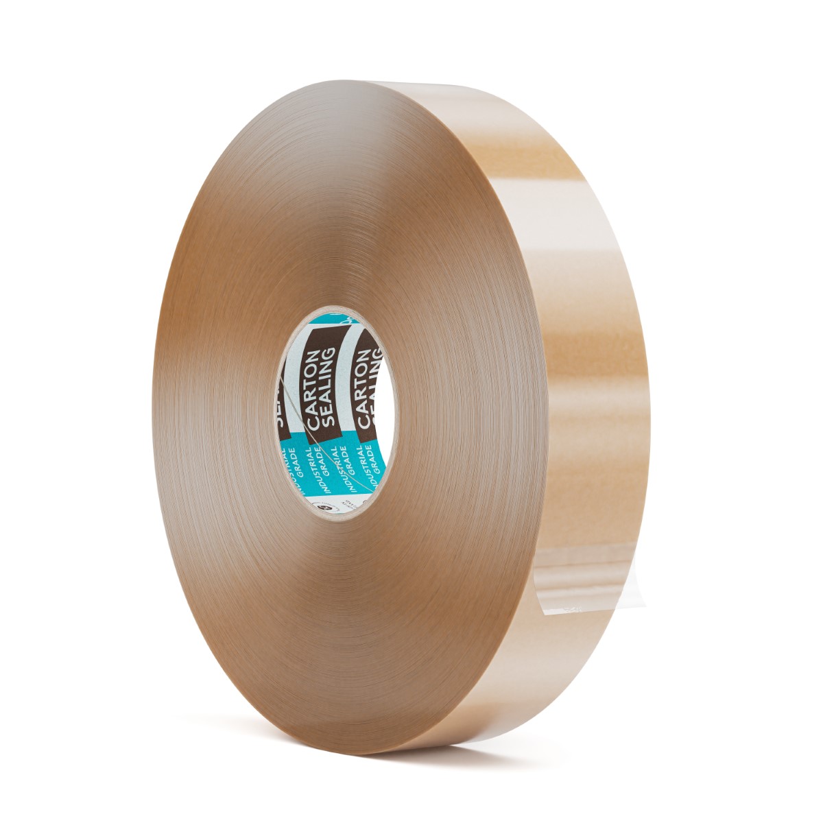 الختم 2820 NR - 1000 ياردة