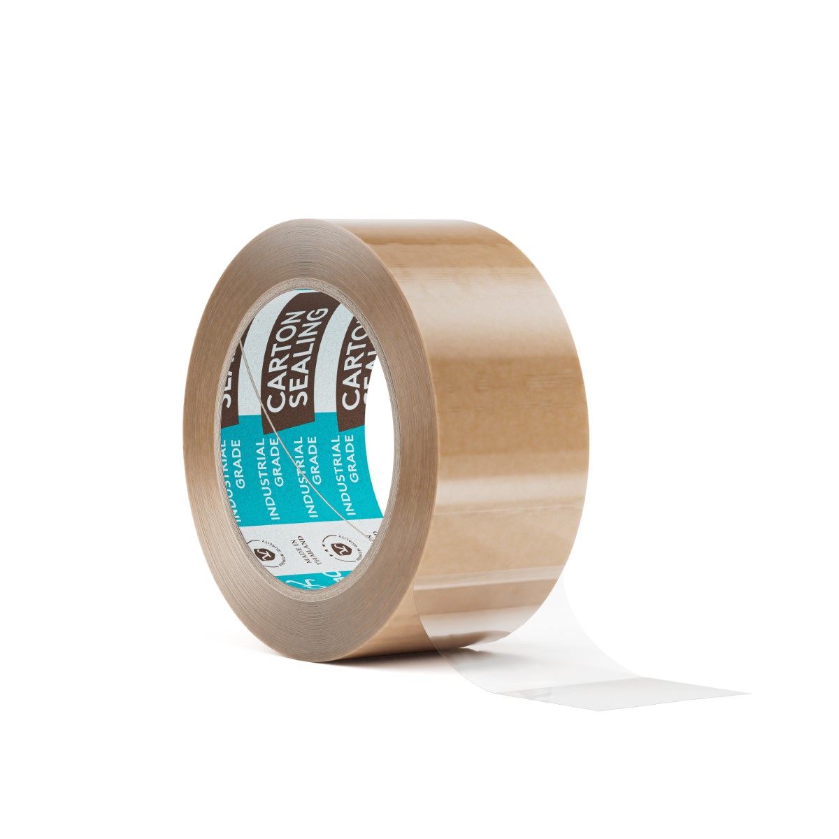 الختم 2820 NR - 100 ياردة