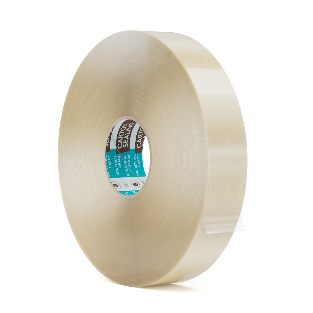 ختم 2822 HS - 1000 ياردة