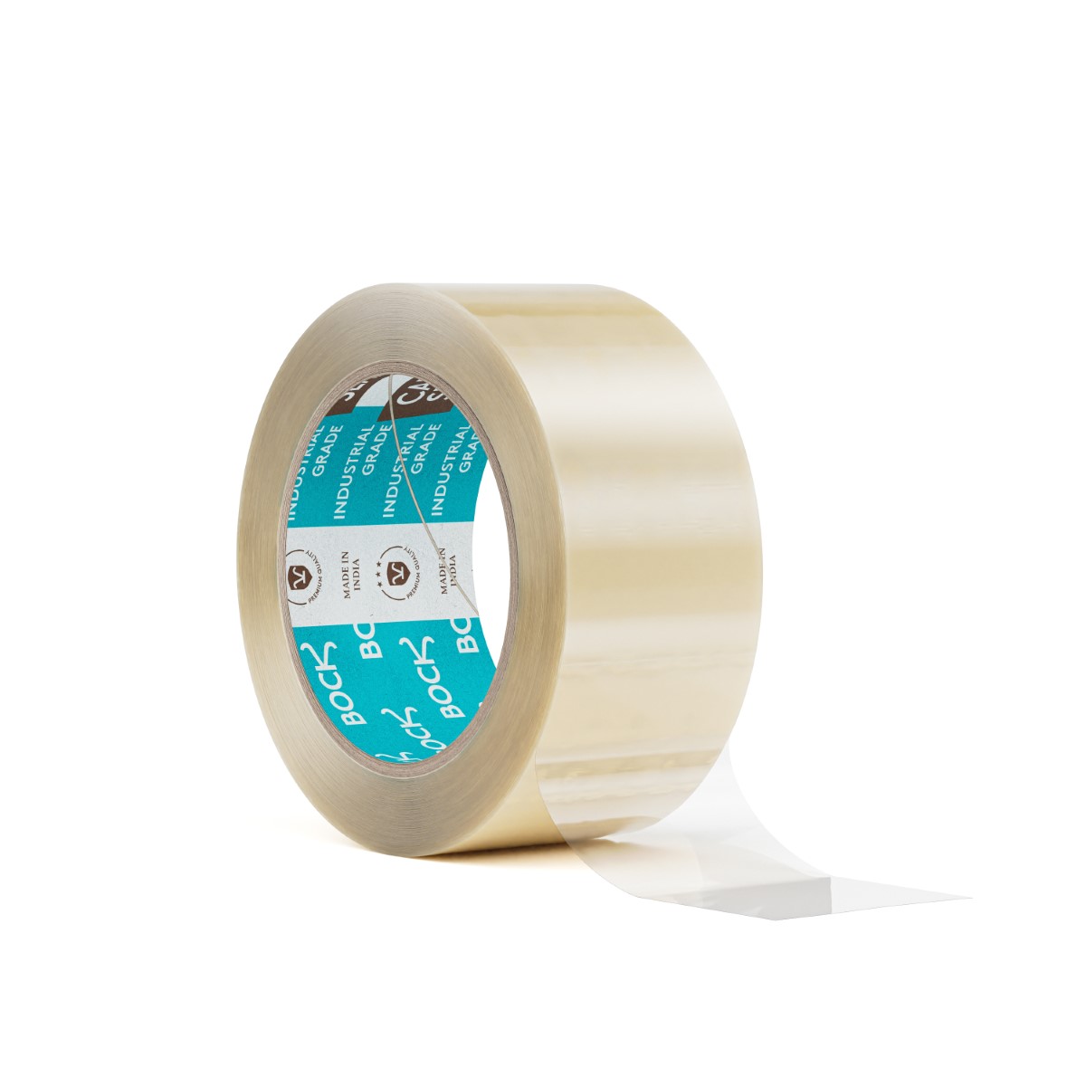 ختم 2822 HS - 100 ياردة