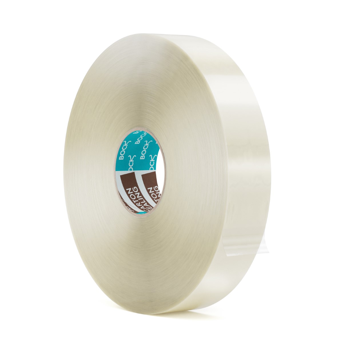 الختم 3720 HM - 1000 ياردة