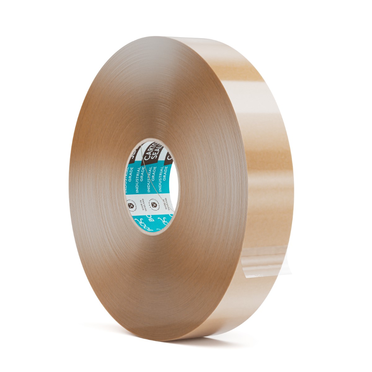 Seal 3220 NR - 1000yd