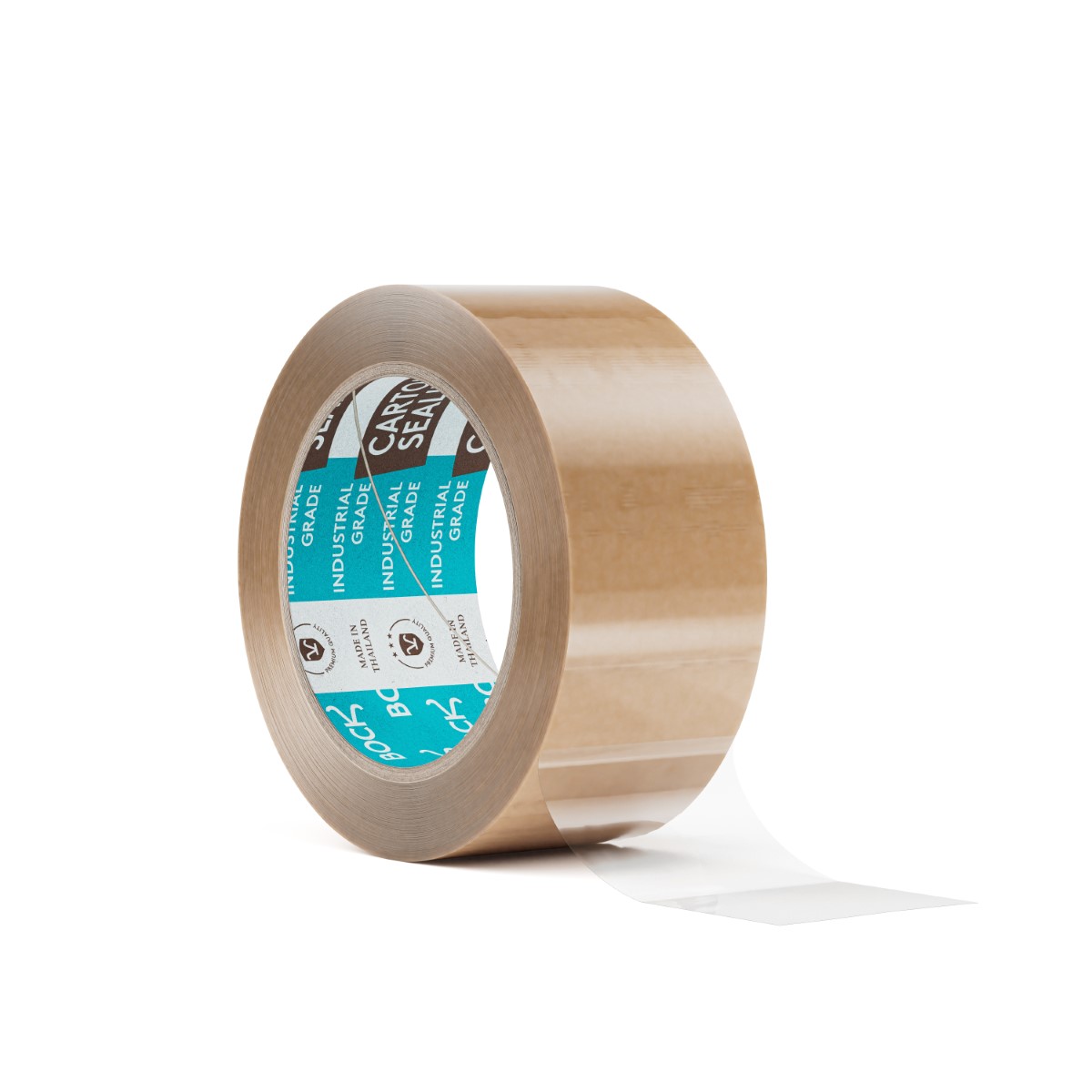 Seal 3220 NR - 100yd