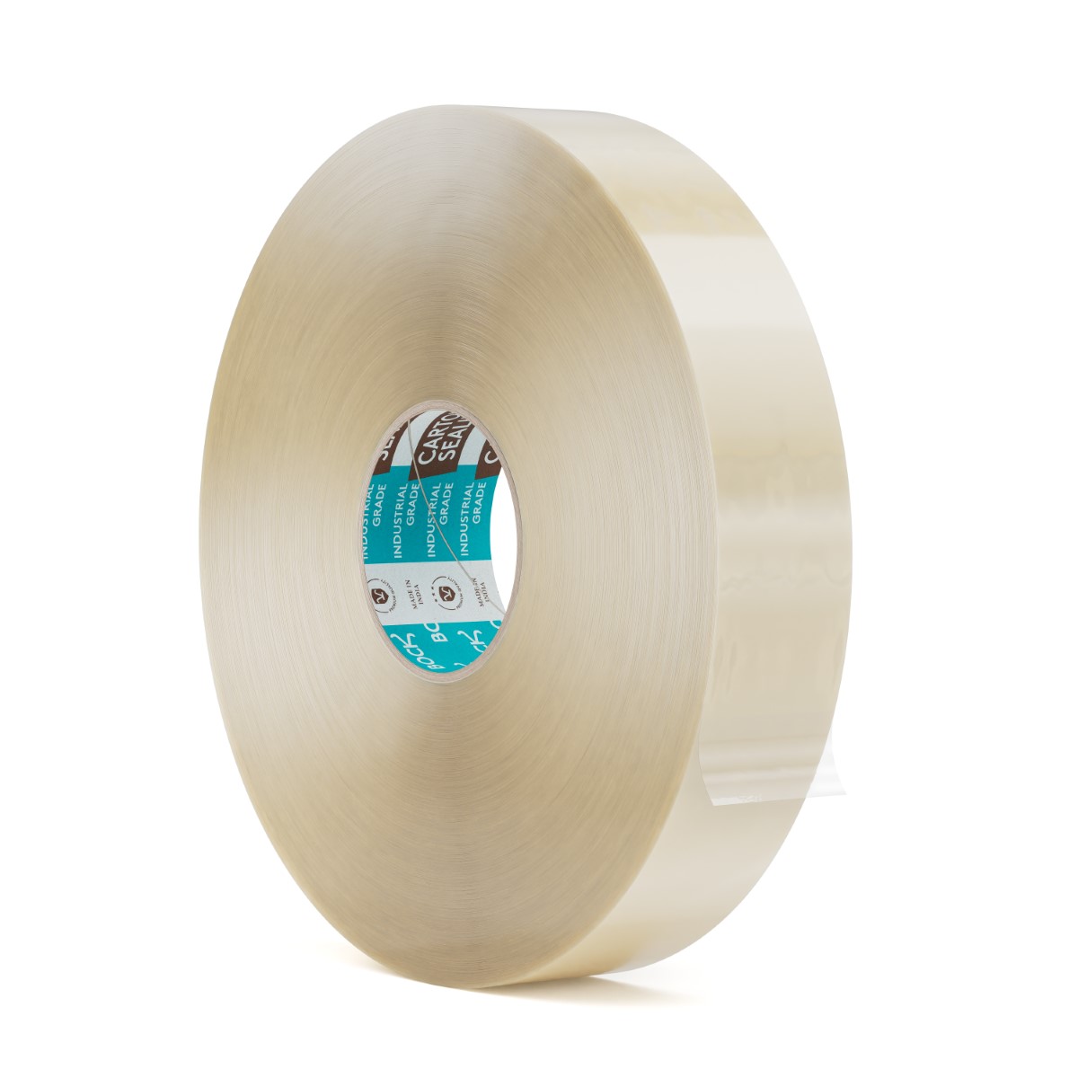 ختم 3725 HS - 1000 ياردة