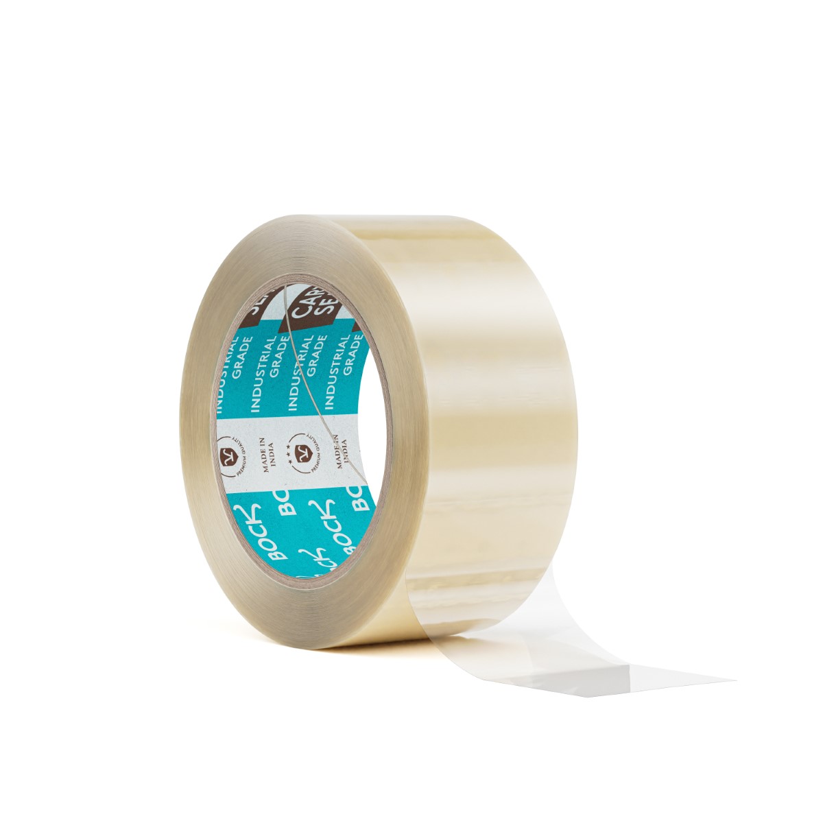 ختم 3725 HS - 100 ياردة