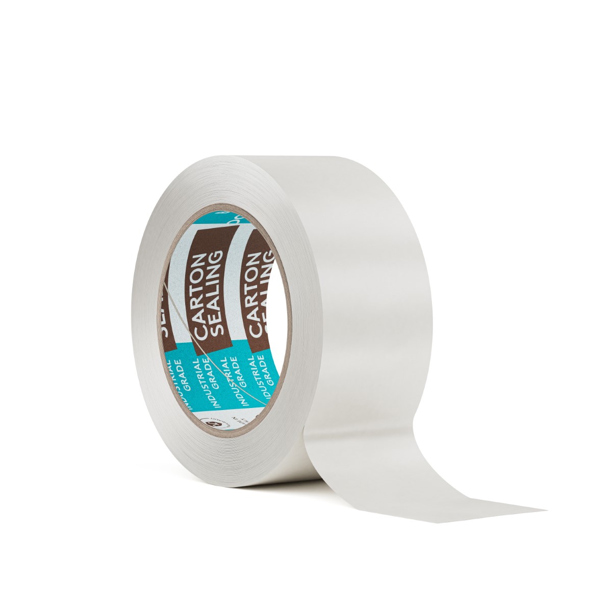 سيل برو 295 - 48 ملم - أبيض