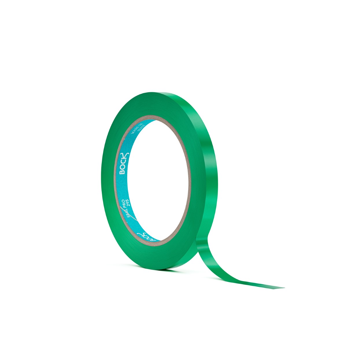 سيل برو 295 - 9 مم - أخضر