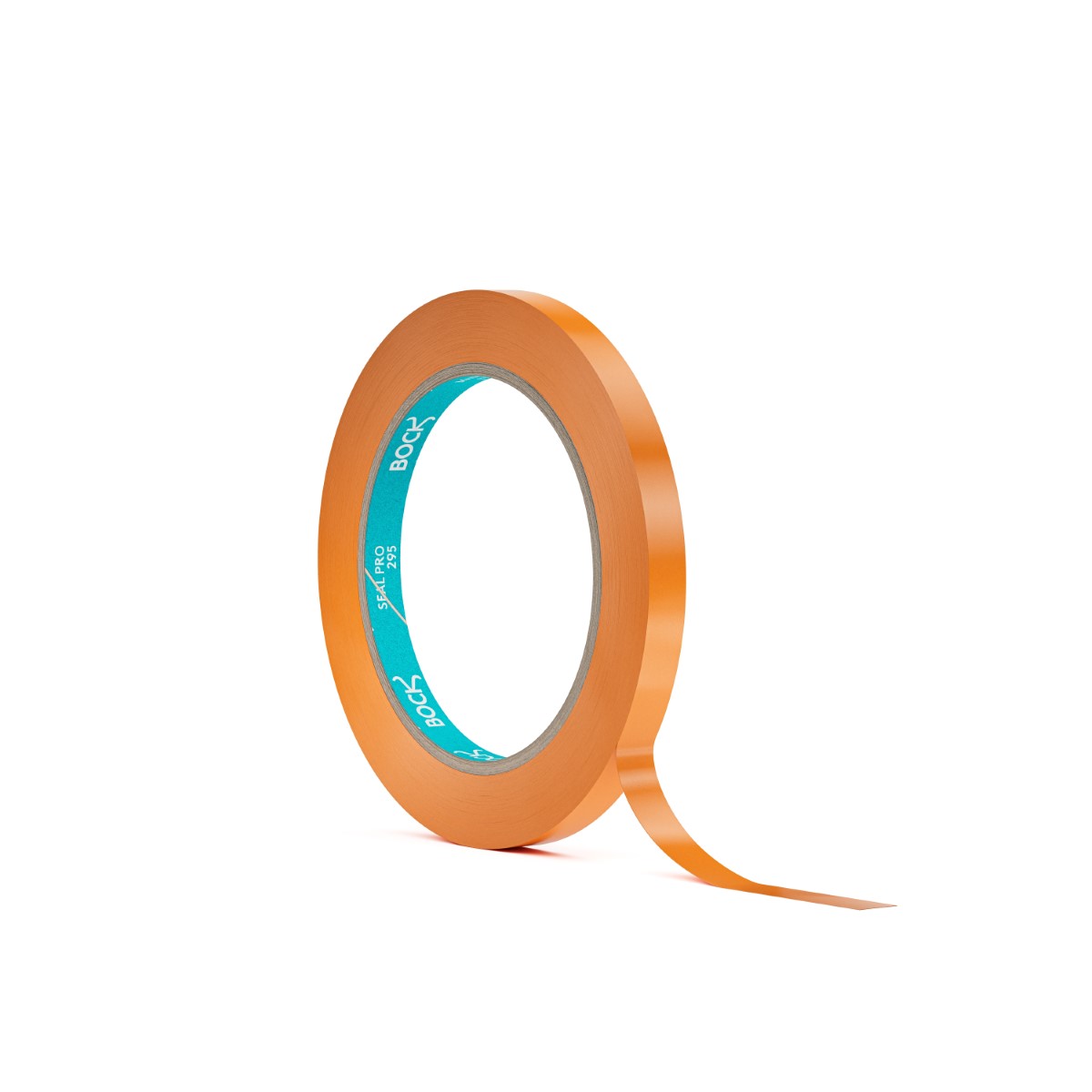سيل برو 295 - 9 مم - البرتقالي