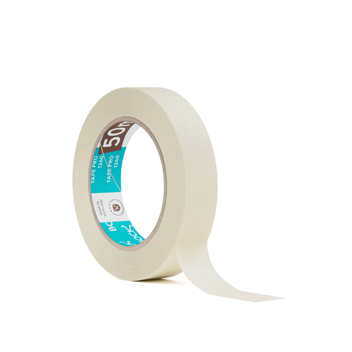 شريط طليعة 1260 - 24 ملم