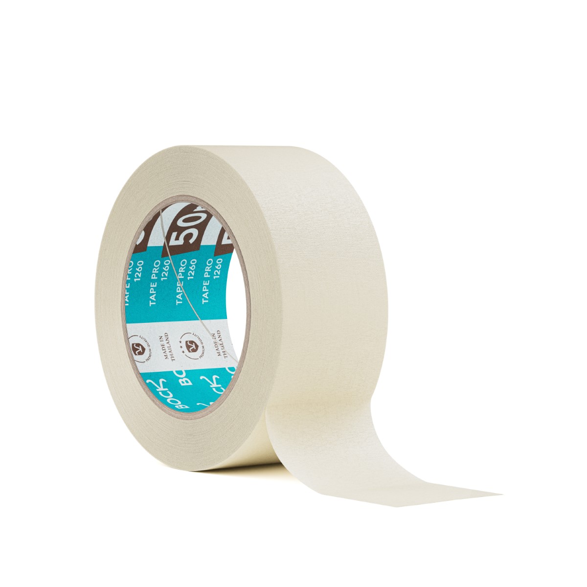 شريط طليعة 1260 - 48 ملم