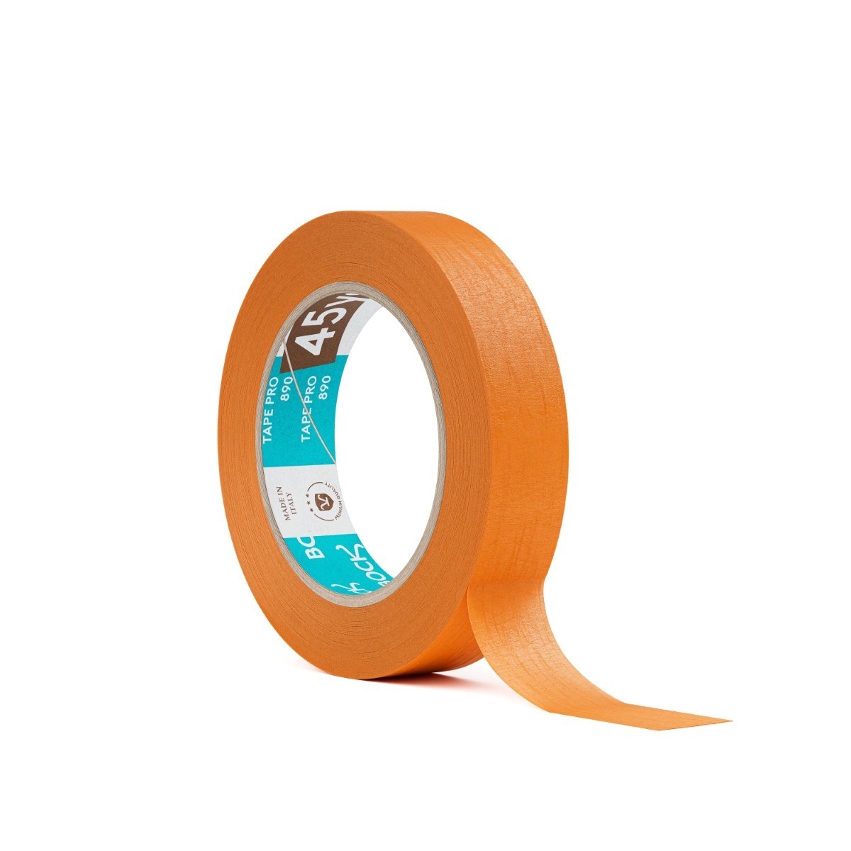 شريط طليعة 890 - 24 ملم 