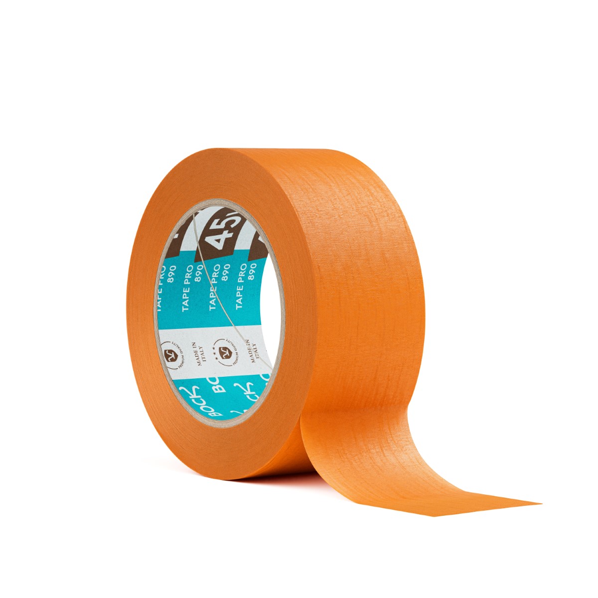 شريط طليعة 890 - 48 ملم