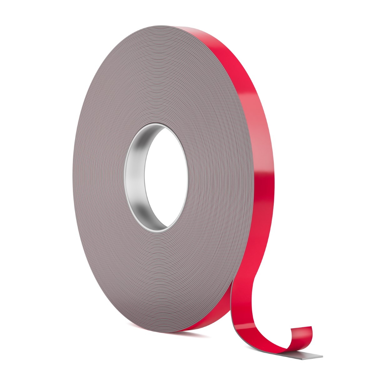 بيوند برو 110 ج