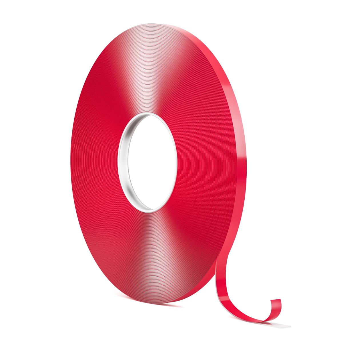 Bond PRO 110 T - 10mm