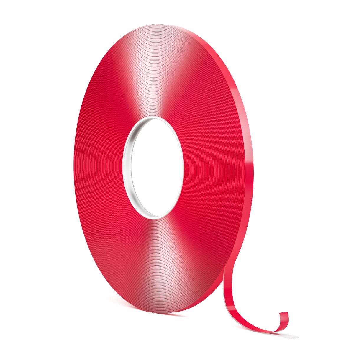 Bond PRO 110 T - 8mm