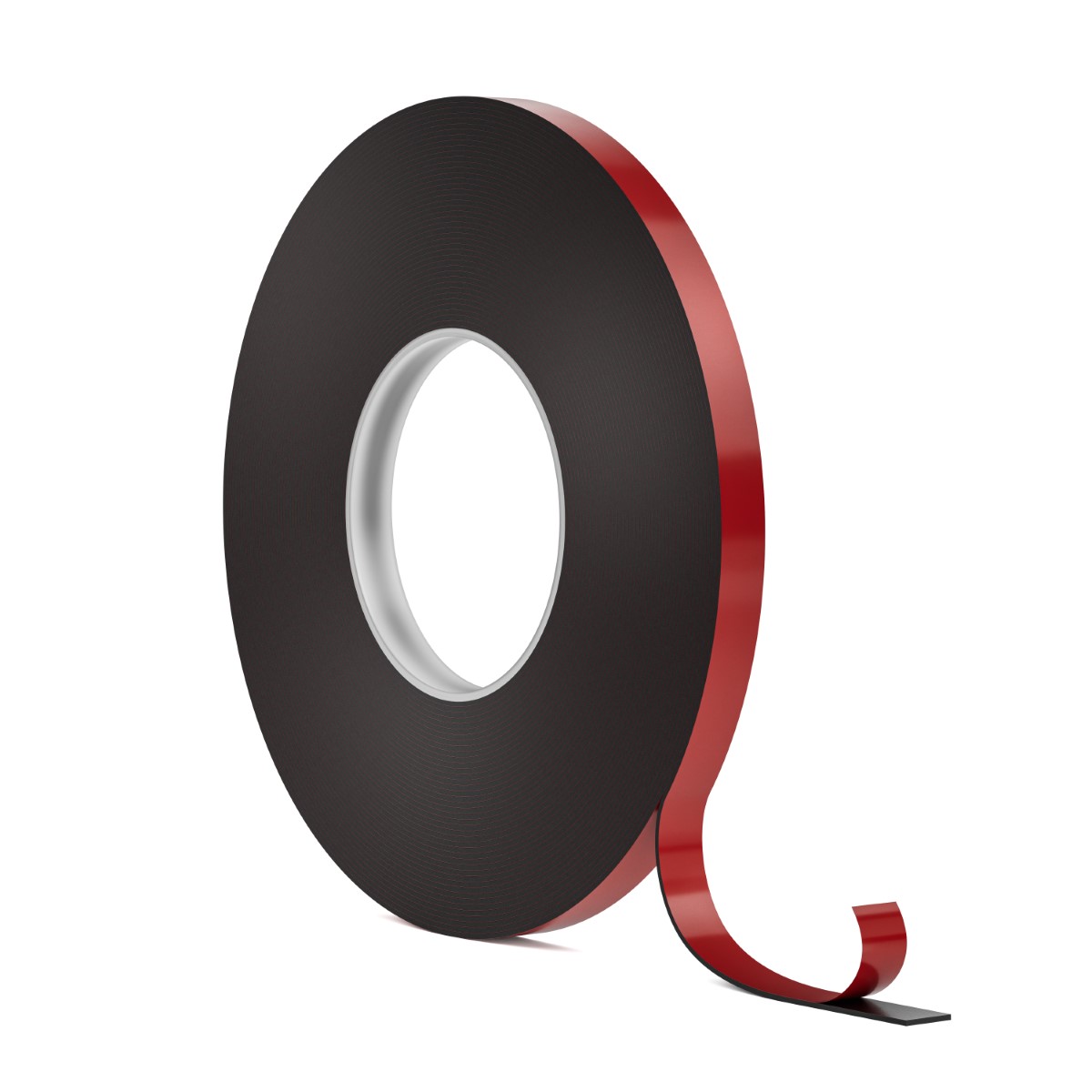 خبير بوند 207 - 12 ملم