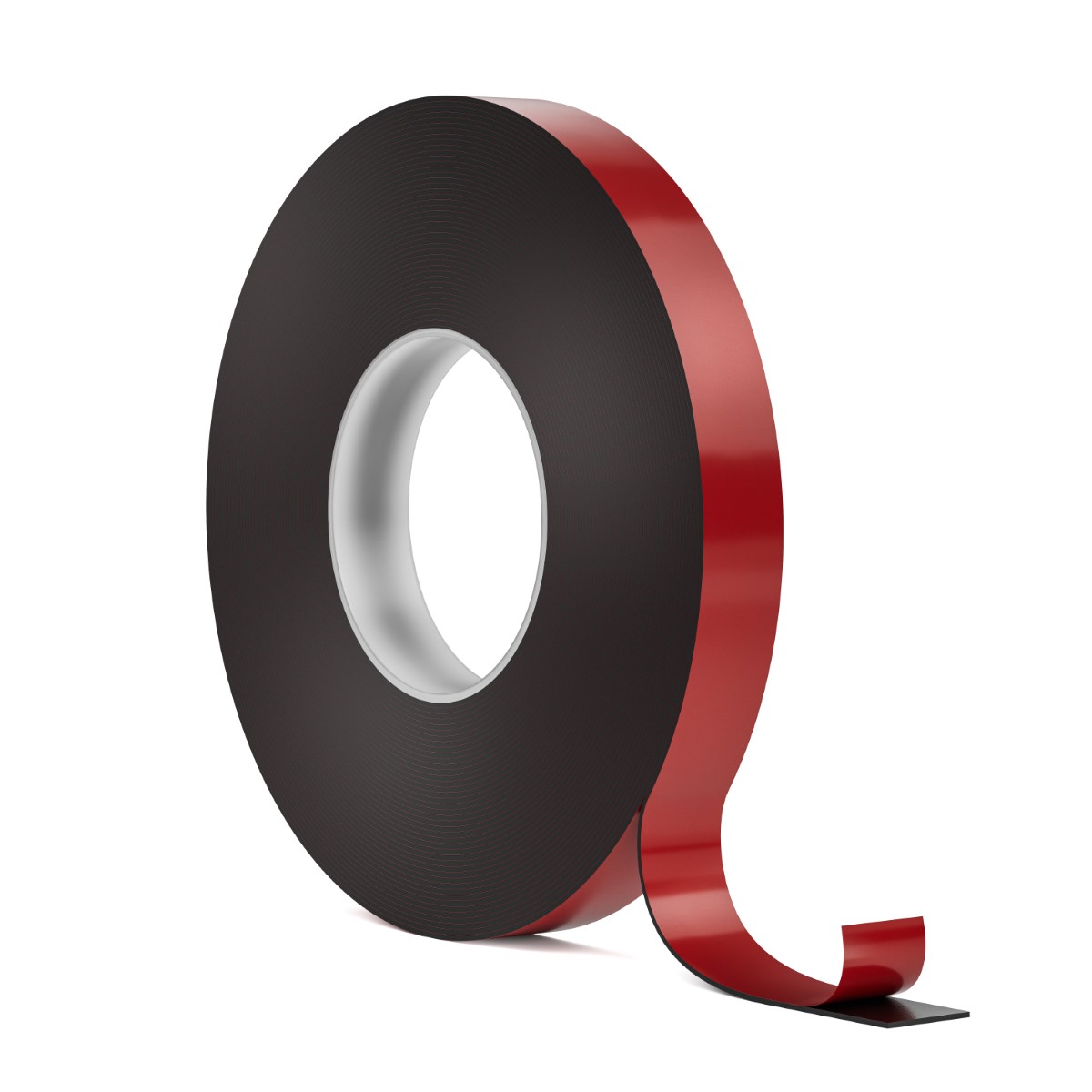 خبير بوند 207 - 22 ملم