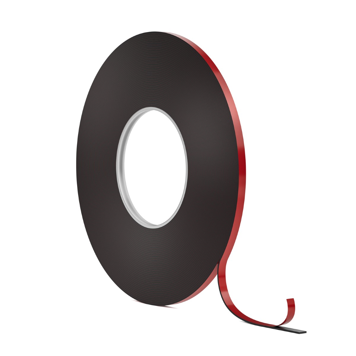 خبير بوند 207 - 6 ملم