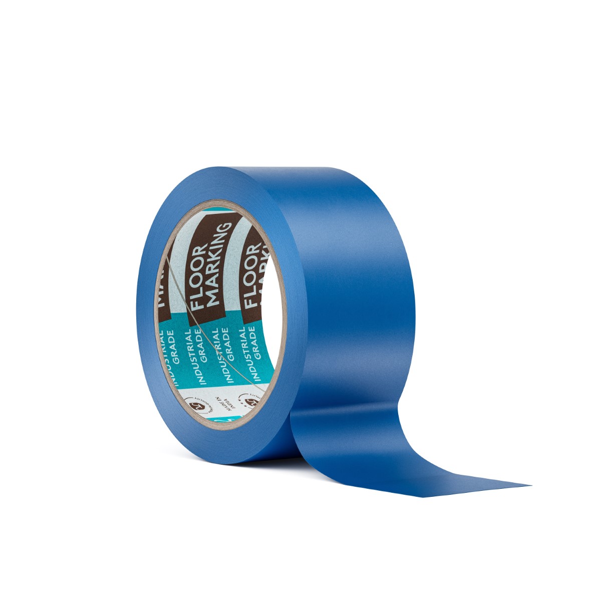 سترايب برو 14 - أزرق