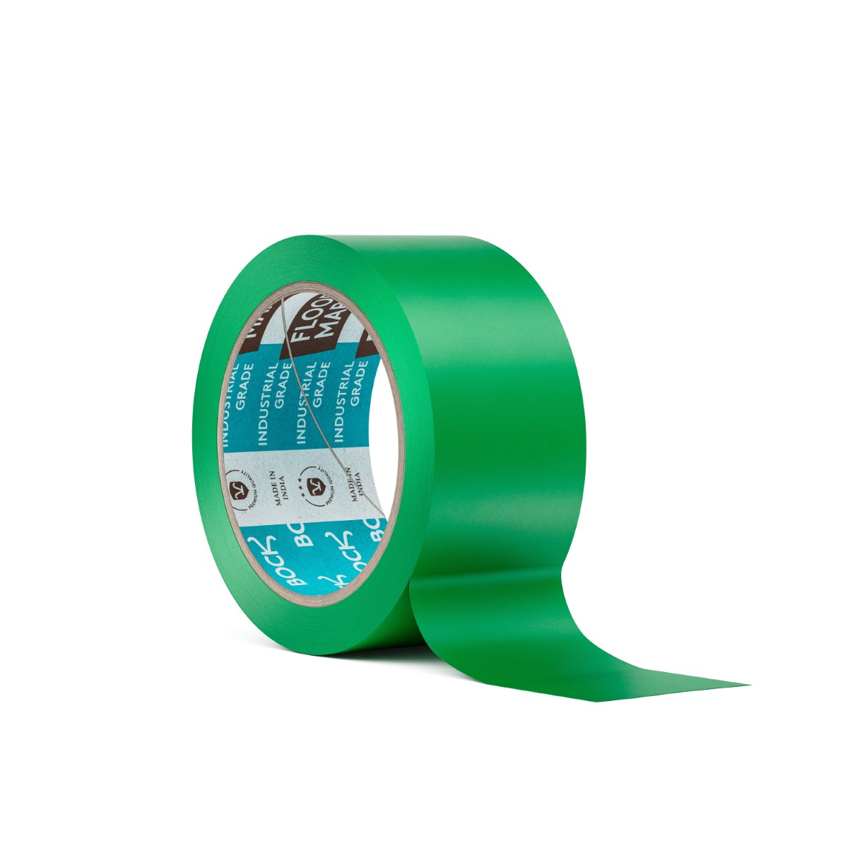 سترايب برو 14 - أخضر