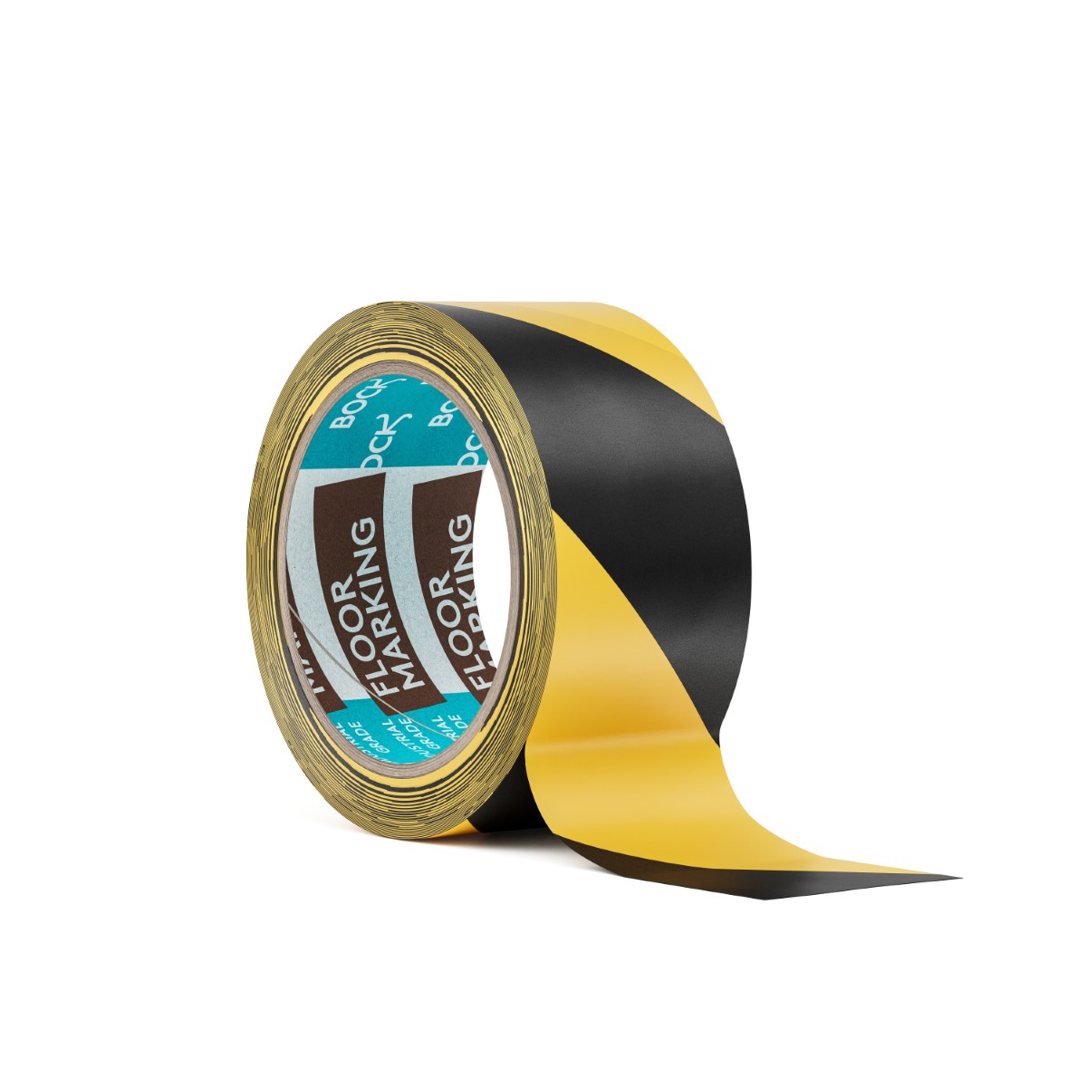 سترايب برو 14 - خطر بواسطة