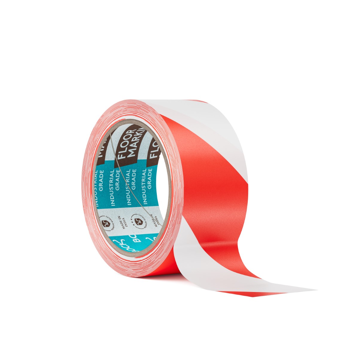 سترايب برو 14 - هازارد RW