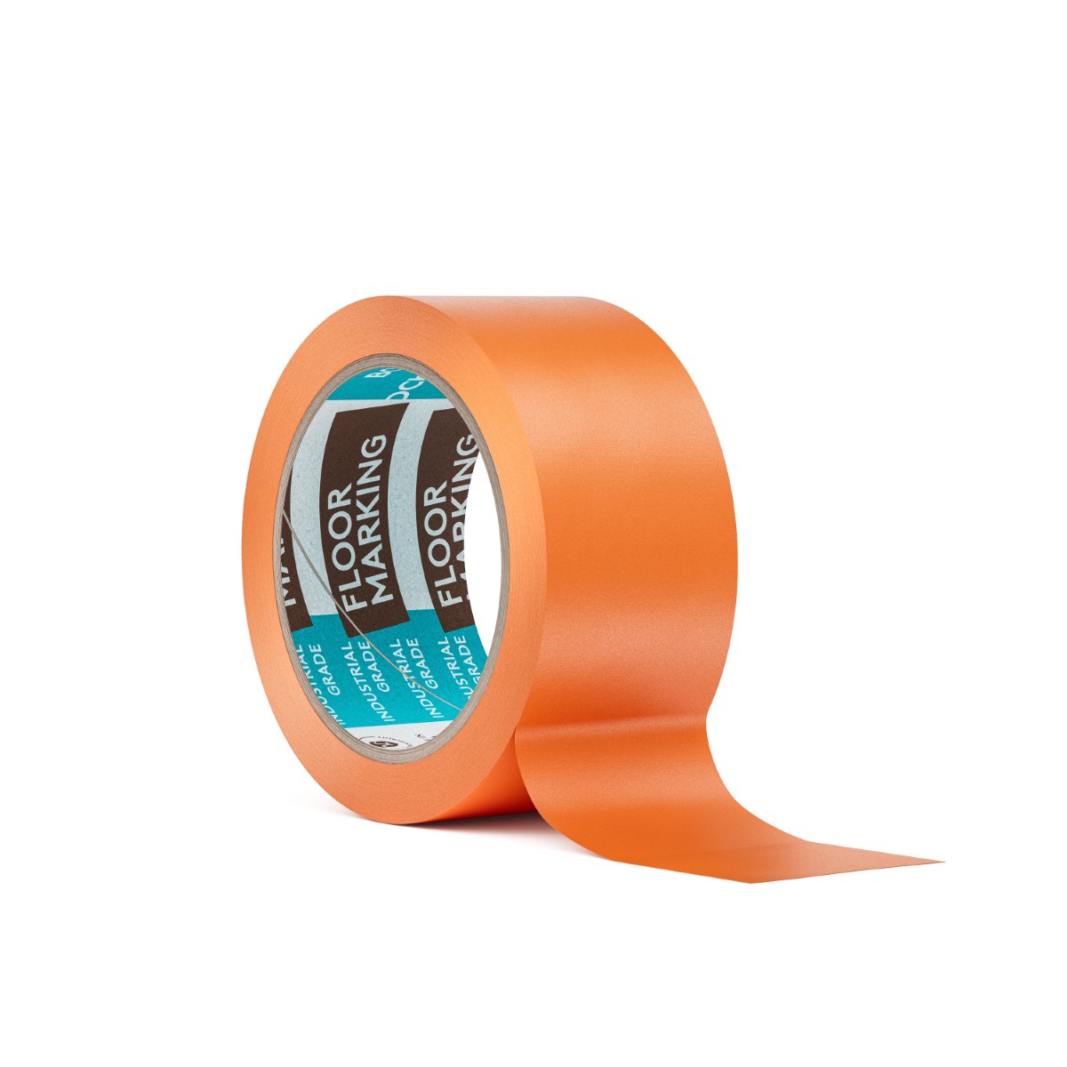 سترايب برو 14 - البرتقالي