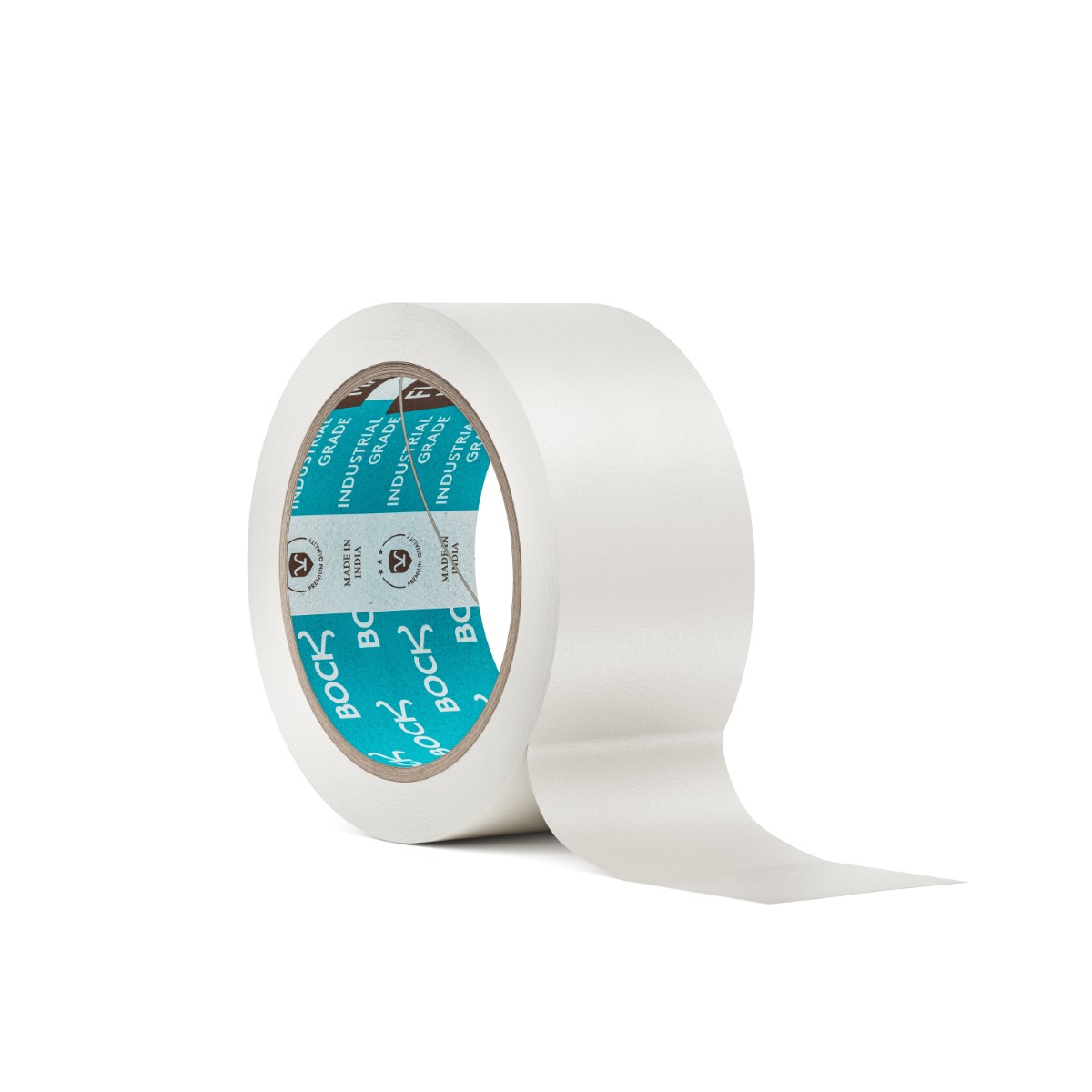 سترايب برو 14 - أبيض