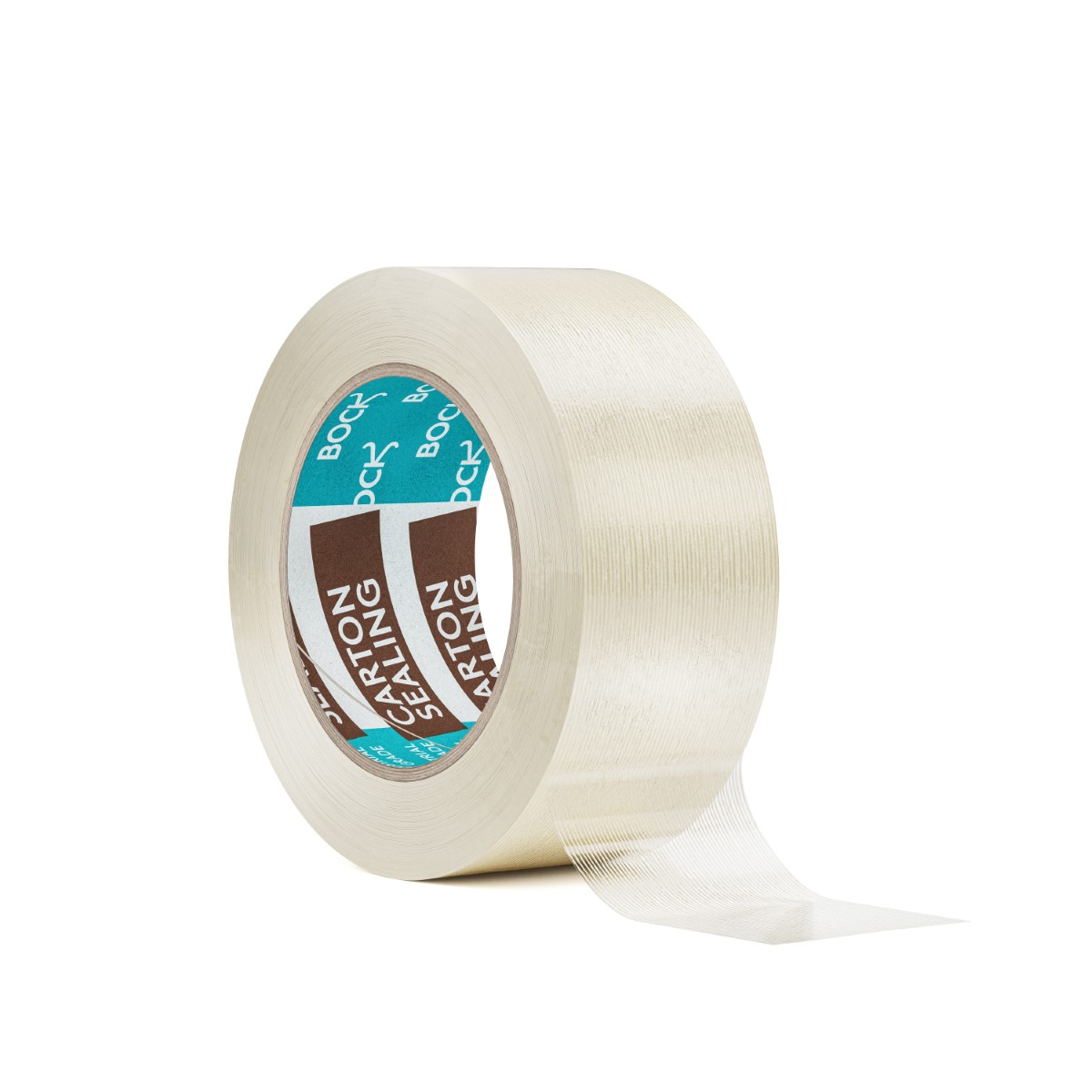 شريط PRO 1707 أحادي