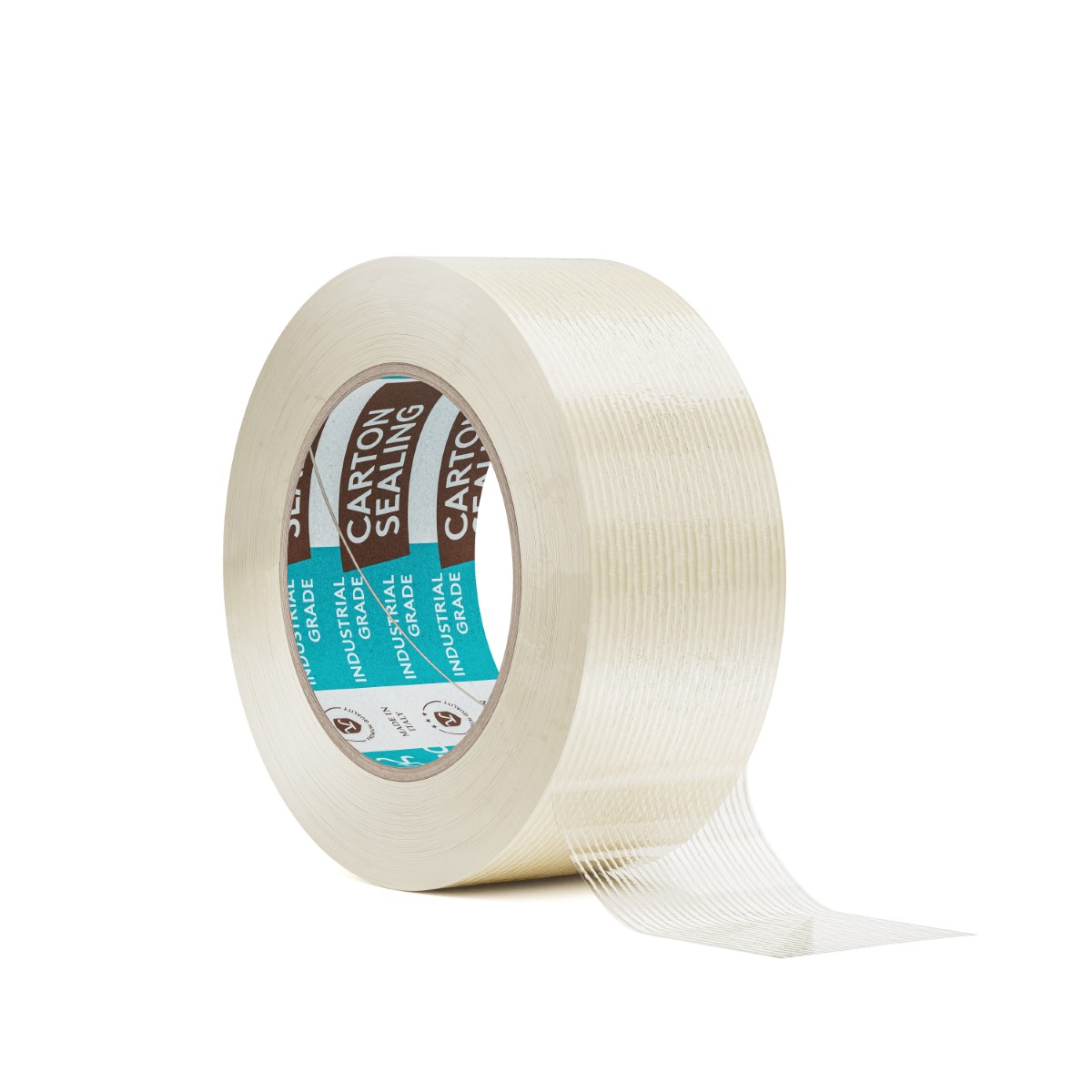 شريط XPRT 1708 أحادي