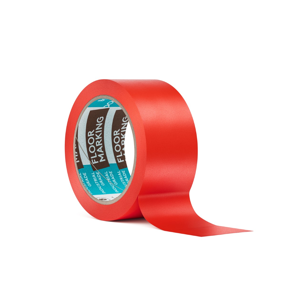 سترايب برو 14 - أحمر