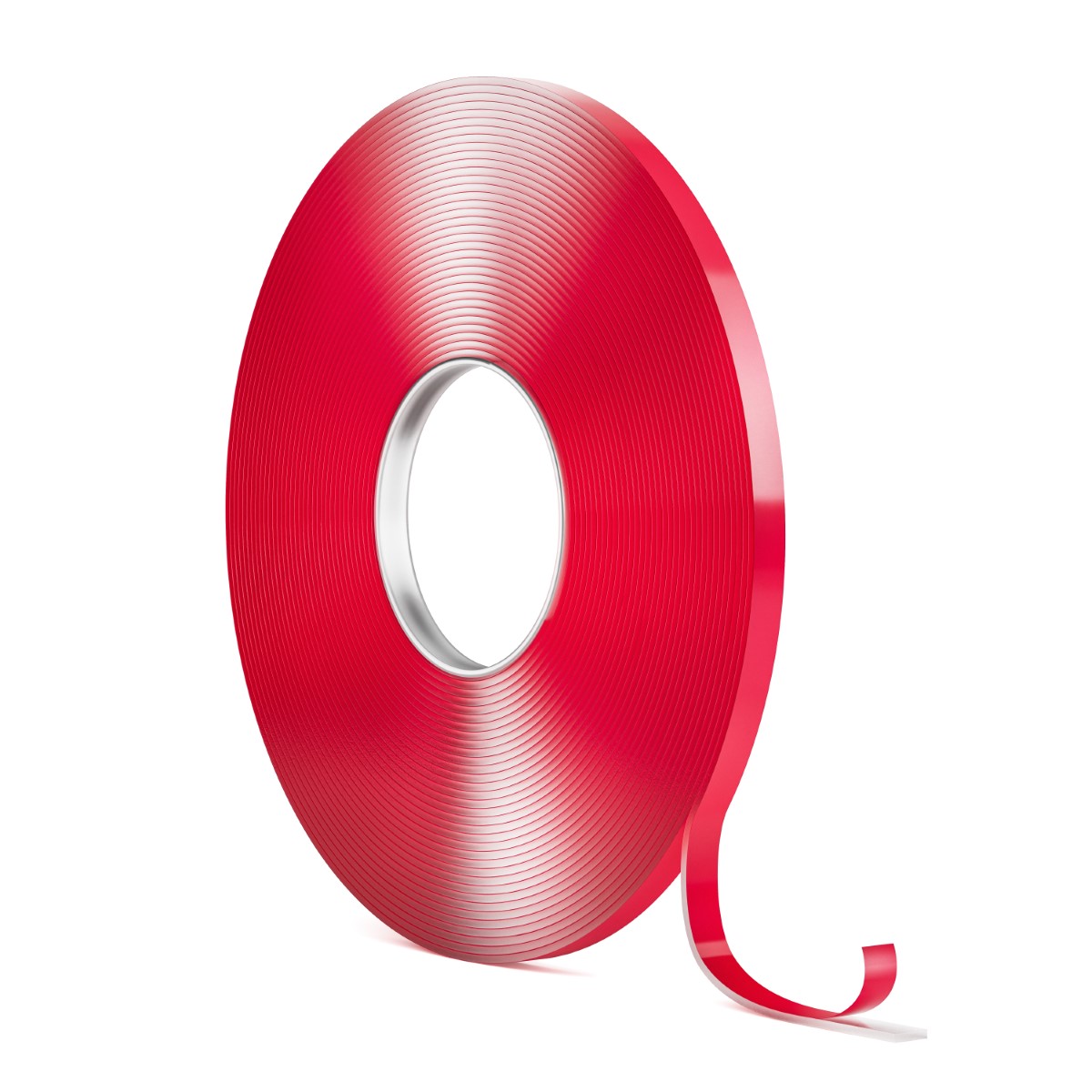 رابطة 2102 CLT - 10 ملم