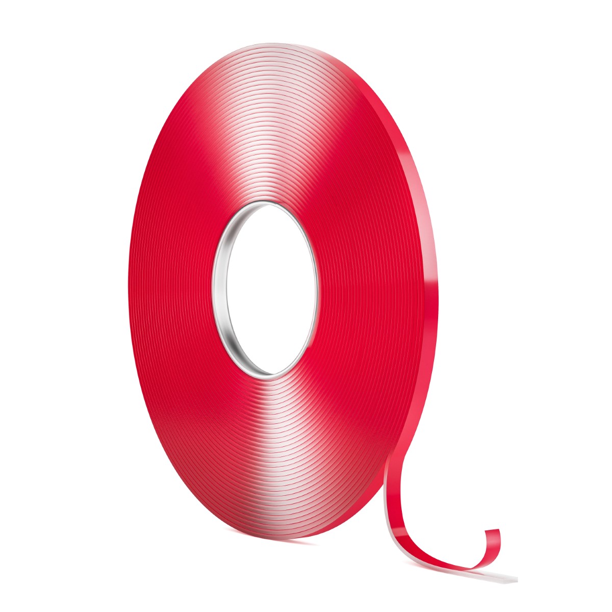 رابطة 2102 CLT - 8 ملم