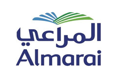 Almarai