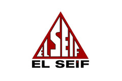 El Seif