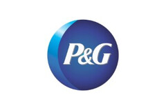 Procter and Gamble