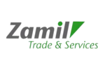 Zamil Group