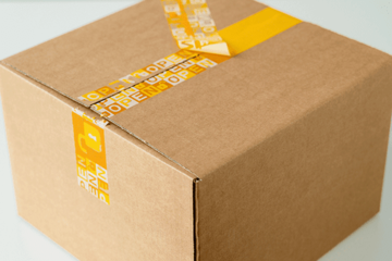 Pharma Manufacturing