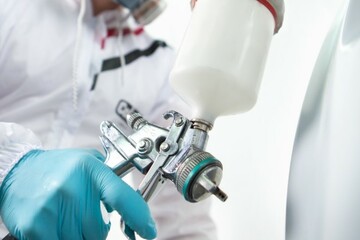 Automotive Aftermarket