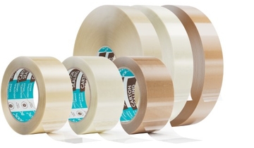 Carton Sealing Tape