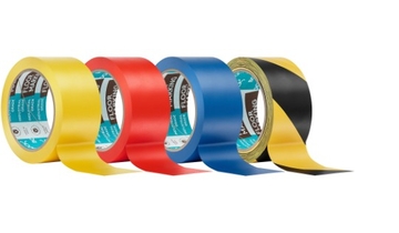 Floor Marking Tape