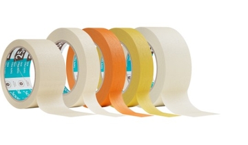 Masking Tape