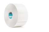 Seal PRO 295 - 150mm - White