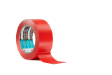 Seal PRO 295 - 48mm -  Red