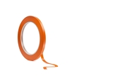شريط 1990 البرتقالي - 6 مم