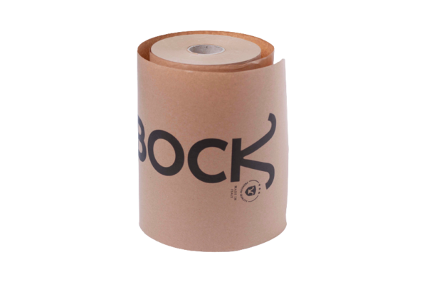 Block Pro
